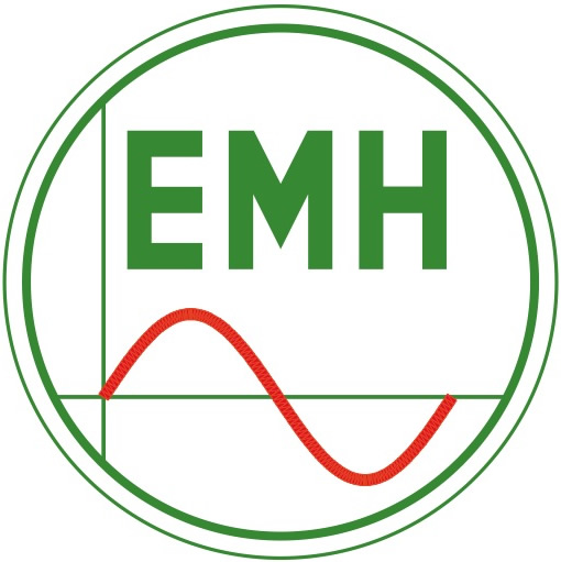 EMH Energie-Messtechnik GmbH