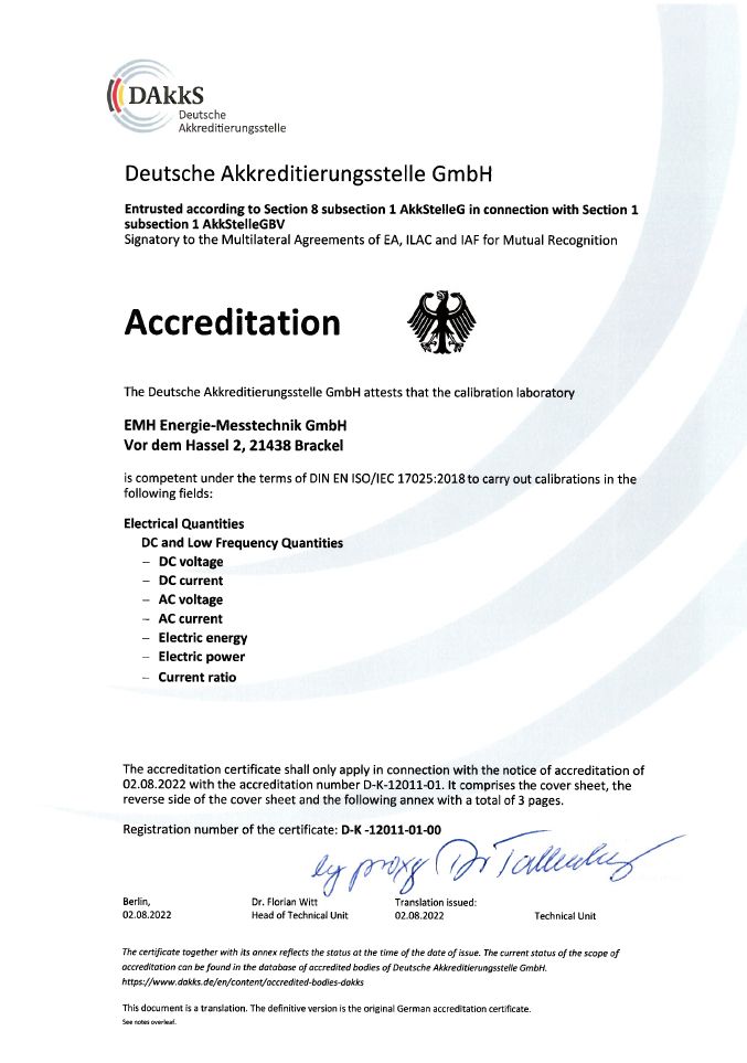 Accreditation certificate_D-K-12011-01-00 17025 (02.08.2022)_EN