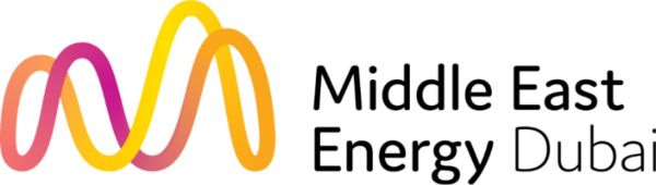 Middle East Energy Dubai