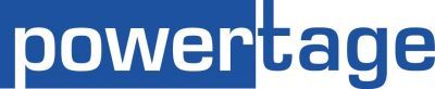 Powertage 2026