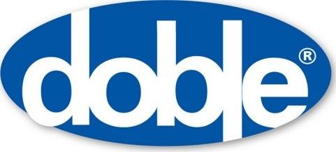 DOBLE Life 2025of a Transformer DOBLE Life of a Transformer '26