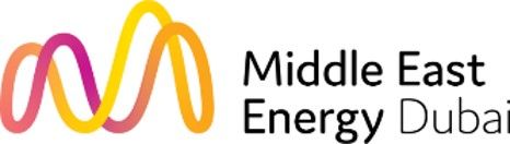 Middle East Energy Dubai