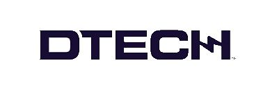 DTech 2026 DTech San Diego 2026