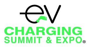 EVCS Las Vegas 2026 EVCS Las Vegas 2026