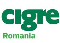 CIGRE Conference '25