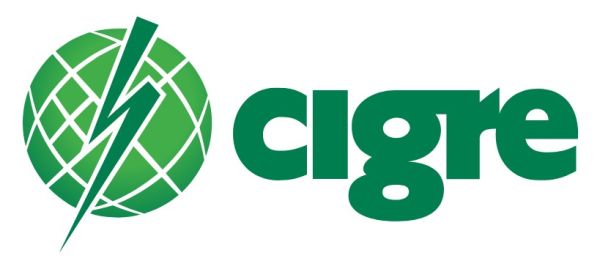 CIGRE Paris Session 2026