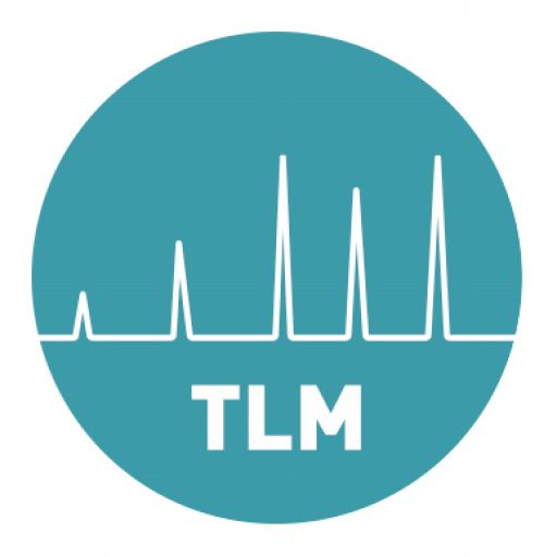 TLM 2026