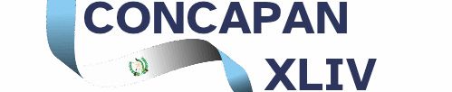 IEEE CONCAPAN 2026 IEEE CONCAPAN 2026