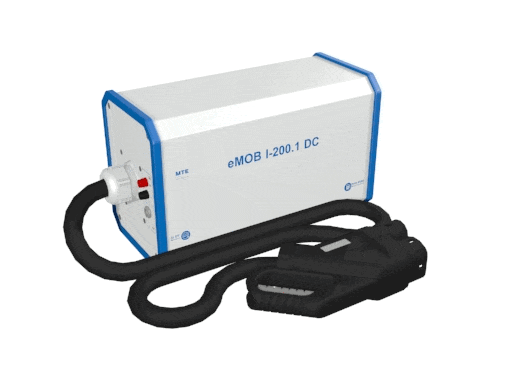 eMOB I-200.1 DC